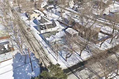 5118 Three Points Blvd, Mound, MN 55364 - Photo 38