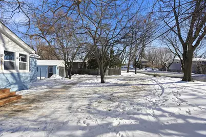 5118 Three Points Blvd, Mound, MN 55364 - Photo 36