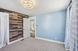 5118 3 Points Blvd, Mound, MN 55364 - Photo 30