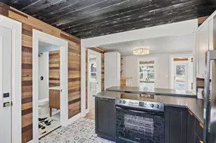 5118 3 Points Blvd, Mound, MN 55364 - Photo 22