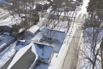 5118 Three Points Blvd, Mound, MN 55364 - Photo 42