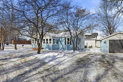5118 Three Points Blvd, Mound, MN 55364 - Photo 2