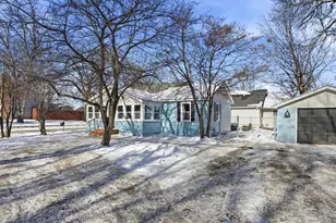5118 3 Points Blvd, Mound, MN 55364 - Photo 2