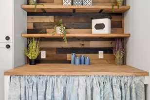 5118 3 Points Blvd, Mound, MN 55364 - Photo 18