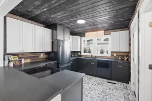 5118 3 Points Blvd, Mound, MN 55364 - Photo 20