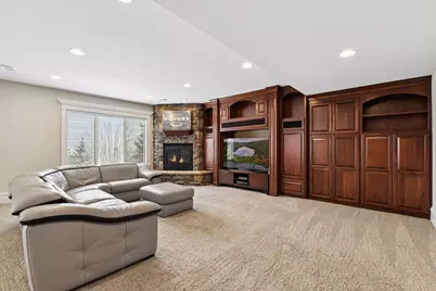 12468 Alise Place, Eden Prairie, MN 55347 - Photo 42