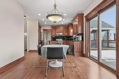 12468 Alise Place, Eden Prairie, MN 55347 - Photo 22