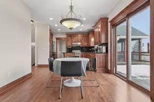 12468 Alise Pl, Eden Prairie, MN 55347 - Photo 22