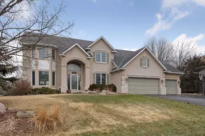 12468 Alise Place, Eden Prairie, MN 55347 - Photo 1