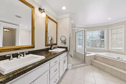 12468 Alise Place, Eden Prairie, MN 55347 - Photo 32