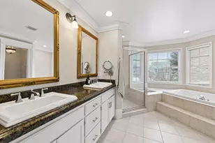 12468 Alise Pl, Eden Prairie, MN 55347 - Photo 32