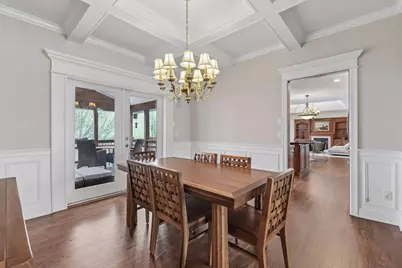 12468 Alise Place, Eden Prairie, MN 55347 - Photo 24