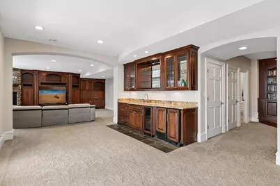 12468 Alise Place, Eden Prairie, MN 55347 - Photo 40