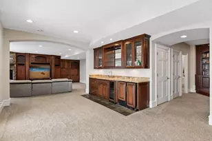 12468 Alise Pl, Eden Prairie, MN 55347 - Photo 40