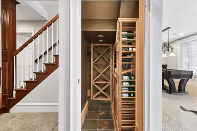 12468 Alise Place, Eden Prairie, MN 55347 - Photo 50