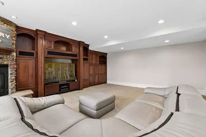 12468 Alise Place, Eden Prairie, MN 55347 - Photo 44