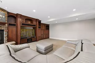 12468 Alise Pl, Eden Prairie, MN 55347 - Photo 44