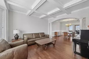 12468 Alise Pl, Eden Prairie, MN 55347 - Photo 6