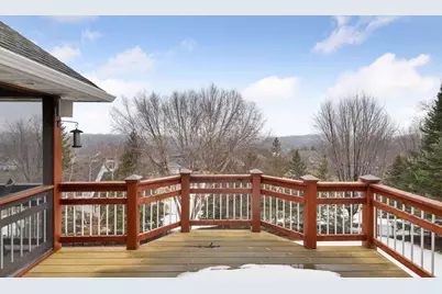 12468 Alise Place, Eden Prairie, MN 55347 - Photo 56