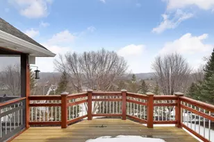 12468 Alise Pl, Eden Prairie, MN 55347 - Photo 56