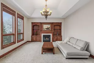 12468 Alise Pl, Eden Prairie, MN 55347 - Photo 12