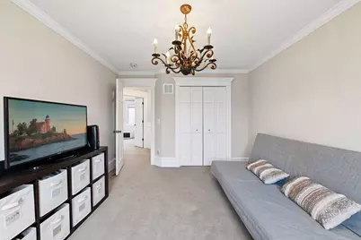 12468 Alise Place, Eden Prairie, MN 55347 - Photo 36