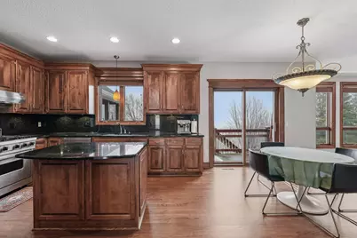 12468 Alise Place, Eden Prairie, MN 55347 - Photo 20