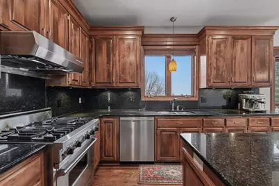 12468 Alise Place, Eden Prairie, MN 55347 - Photo 18