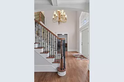 12468 Alise Place, Eden Prairie, MN 55347 - Photo 4