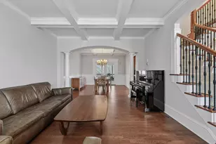 12468 Alise Pl, Eden Prairie, MN 55347 - Photo 8