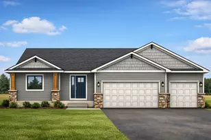 Tbd 317th Ct NW, Cambridge, MN 55008 - Photo 1