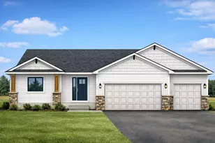 0007 317th Ct NW, Cambridge, MN 55008 - Photo 2