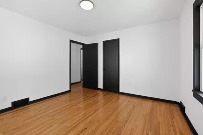 7818 W River Road, Brooklyn Park, MN 55444 - Photo 4