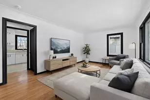 7818 W River Rd, Brooklyn Park, MN 55444 - Photo 1