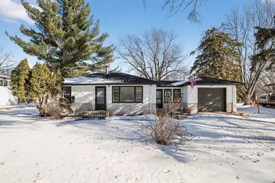 7818 W River Road, Brooklyn Park, MN 55444 - Photo 8