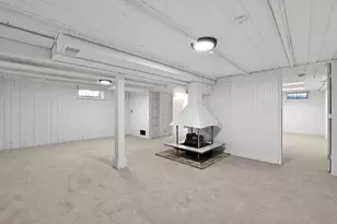 7818 W River Rd, Brooklyn Park, MN 55444 - Photo 6