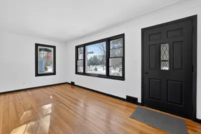 7818 W River Road, Brooklyn Park, MN 55444 - Photo 2