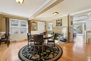 3631 S Cedar Dr, Chanhassen, MN 55331 - Photo 6