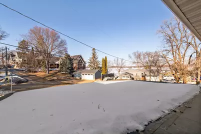 3631 S Cedar Drive, Chanhassen, MN 55331 - Photo 8