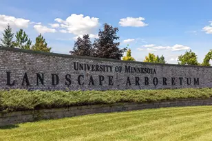 3631 S Cedar Dr, Chanhassen, MN 55331 - Photo 10