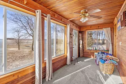 17364 Kale Avenue, Glencoe, MN 55336 - Photo 14