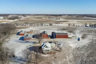 17364 Kale Ave, Glencoe, MN 55336 - Photo 2