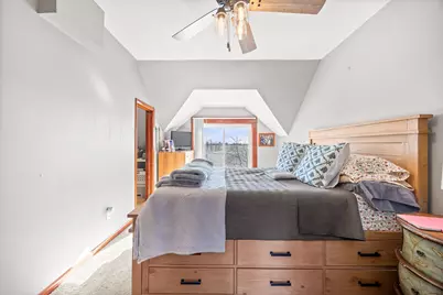 17364 Kale Avenue, Glencoe, MN 55336 - Photo 18