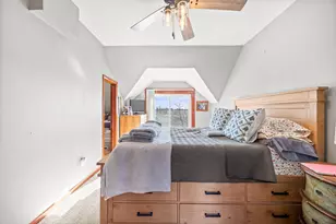 17364 Kale Ave, Glencoe, MN 55336 - Photo 18