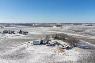 17364 Kale Ave, Glencoe, MN 55336 - Photo 38