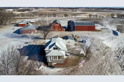 17364 Kale Avenue, Glencoe, MN 55336 - Photo 32