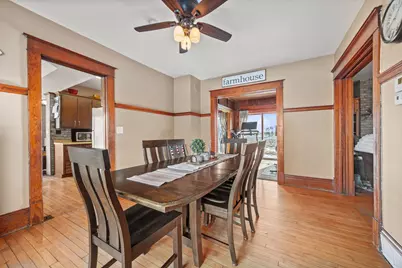 17364 Kale Avenue, Glencoe, MN 55336 - Photo 12