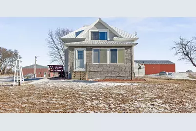 17364 Kale Avenue, Glencoe, MN 55336 - Photo 24