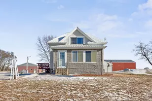 17364 Kale Ave, Glencoe, MN 55336 - Photo 24