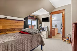 17364 Kale Ave, Glencoe, MN 55336 - Photo 20